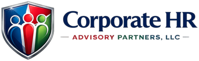 Corporate HR Advisory Partners, LLC logo